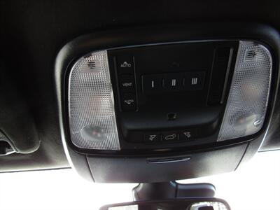 2021 Dodge Durango CITADEL.HEMI,DVD PKG,TECH PKG,SILVER CERTIFIED - Photo 39 - Haddon Twp, NJ 08107