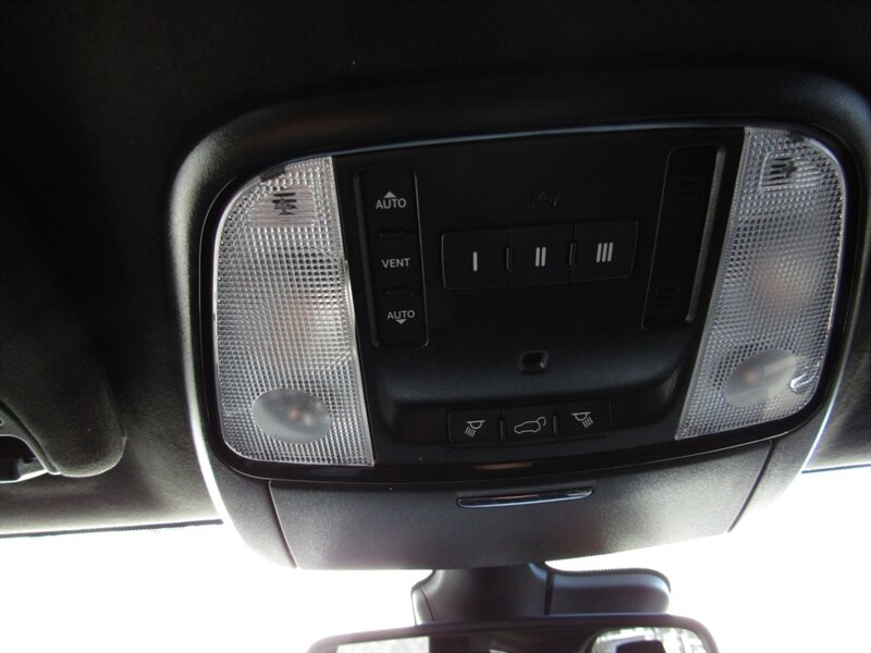 2021 Dodge Durango CITADEL.HEMI,DVD PKG,TECH PKG,SILVER CERTIFIED - Photo 39 - Haddon Twp, NJ 08107