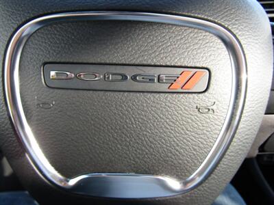 2021 Dodge Durango CITADEL.HEMI,DVD PKG,TECH PKG,SILVER CERTIFIED - Photo 31 - Haddon Twp, NJ 08107