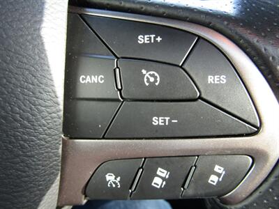 2021 Dodge Durango CITADEL.HEMI,DVD PKG,TECH PKG,SILVER CERTIFIED - Photo 32 - Haddon Twp, NJ 08107