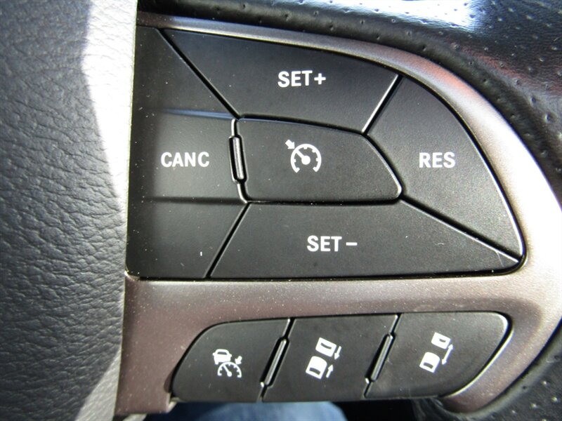 2021 Dodge Durango CITADEL.HEMI,DVD PKG,TECH PKG,SILVER CERTIFIED - Photo 32 - Haddon Twp, NJ 08107