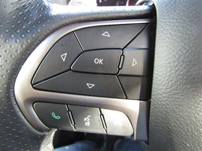 2021 Dodge Durango CITADEL.HEMI,DVD PKG,TECH PKG,SILVER CERTIFIED - Photo 30 - Haddon Twp, NJ 08107