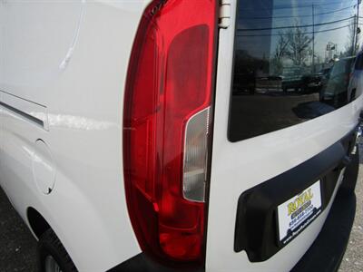 2017 RAM ProMaster City Tradesman   - Photo 14 - Haddon Twp, NJ 08107