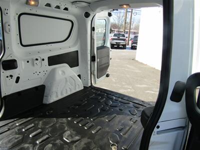 2017 RAM ProMaster City Tradesman   - Photo 29 - Haddon Twp, NJ 08107