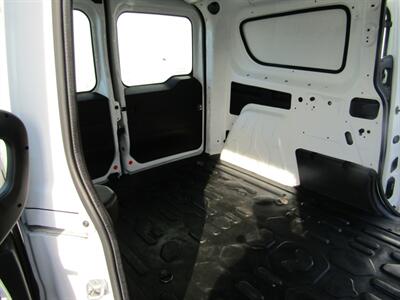 2017 RAM ProMaster City Tradesman   - Photo 23 - Haddon Twp, NJ 08107