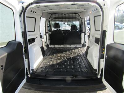 2017 RAM ProMaster City Tradesman   - Photo 24 - Haddon Twp, NJ 08107