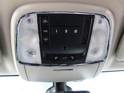 2018 Dodge Durango GT,AWD,TECH PKG,DR.ASST PKG,RVC,SILVER CERTIFIED - Photo 39 - Haddon Twp, NJ 08107