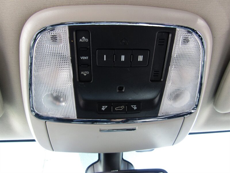 2018 Dodge Durango GT,AWD,TECH PKG,DR.ASST PKG,RVC,SILVER CERTIFIED - Photo 39 - Haddon Twp, NJ 08107