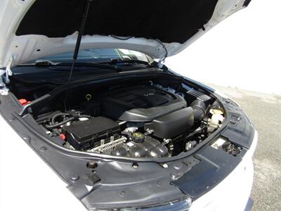 2018 Dodge Durango GT,AWD,TECH PKG,DR.ASST PKG,RVC,SILVER CERTIFIED - Photo 46 - Haddon Twp, NJ 08107