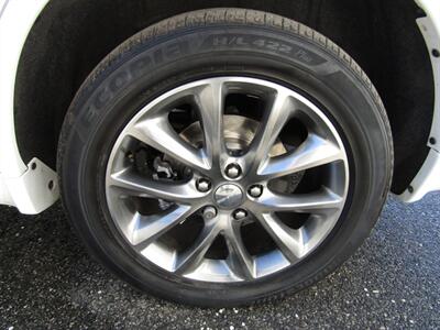 2018 Dodge Durango GT,AWD,TECH PKG,DR.ASST PKG,RVC,SILVER CERTIFIED - Photo 43 - Haddon Twp, NJ 08107