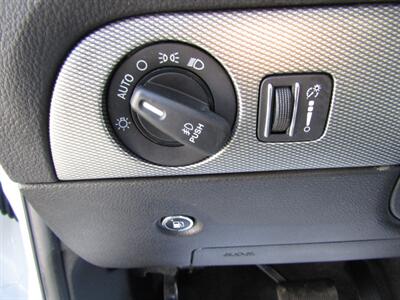 2018 Dodge Durango GT,AWD,TECH PKG,DR.ASST PKG,RVC,SILVER CERTIFIED - Photo 29 - Haddon Twp, NJ 08107