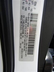 2018 Dodge Durango GT,AWD,TECH PKG,DR.ASST PKG,RVC,SILVER CERTIFIED - Photo 49 - Haddon Twp, NJ 08107