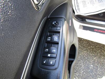 2018 Dodge Durango GT,AWD,TECH PKG,DR.ASST PKG,RVC,SILVER CERTIFIED - Photo 12 - Haddon Twp, NJ 08107