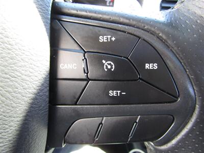 2018 Dodge Durango GT,AWD,TECH PKG,DR.ASST PKG,RVC,SILVER CERTIFIED - Photo 32 - Haddon Twp, NJ 08107