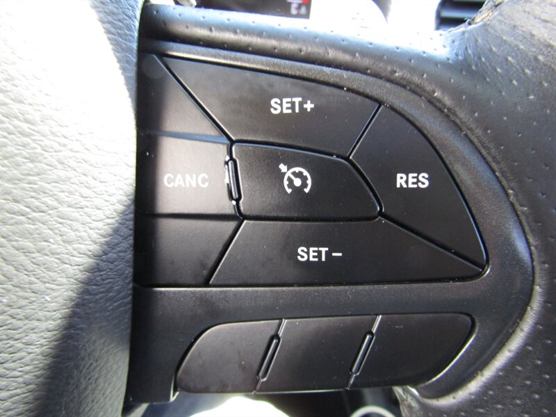 2018 Dodge Durango GT,AWD,TECH PKG,DR.ASST PKG,RVC,SILVER CERTIFIED - Photo 32 - Haddon Twp, NJ 08107