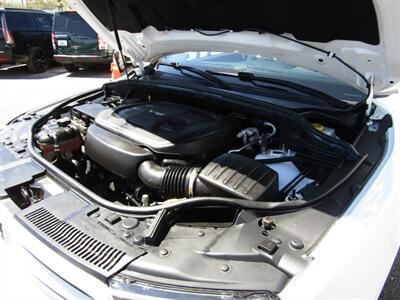 2018 Dodge Durango GT,AWD,TECH PKG,DR.ASST PKG,RVC,SILVER CERTIFIED - Photo 48 - Haddon Twp, NJ 08107