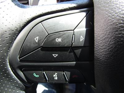 2018 Dodge Durango GT,AWD,TECH PKG,DR.ASST PKG,RVC,SILVER CERTIFIED - Photo 30 - Haddon Twp, NJ 08107