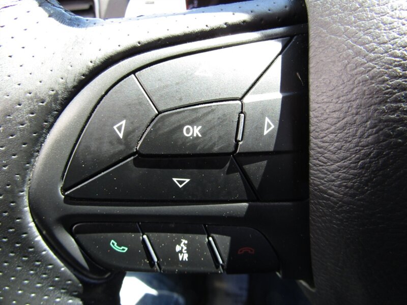 2018 Dodge Durango GT,AWD,TECH PKG,DR.ASST PKG,RVC,SILVER CERTIFIED - Photo 30 - Haddon Twp, NJ 08107