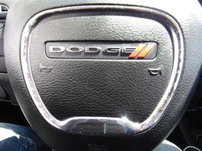 2018 Dodge Durango GT,AWD,TECH PKG,DR.ASST PKG,RVC,SILVER CERTIFIED - Photo 31 - Haddon Twp, NJ 08107