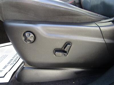 2018 Dodge Durango GT,AWD,TECH PKG,DR.ASST PKG,RVC,SILVER CERTIFIED - Photo 14 - Haddon Twp, NJ 08107