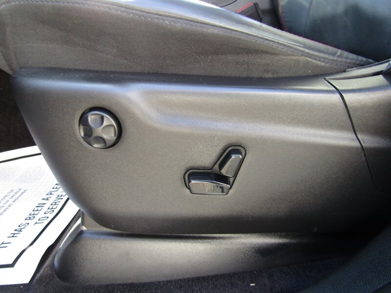 2018 Dodge Durango GT,AWD,TECH PKG,DR.ASST PKG,RVC,SILVER CERTIFIED - Photo 14 - Haddon Twp, NJ 08107