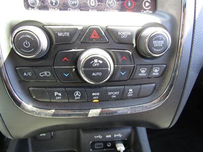 2018 Dodge Durango GT,AWD,TECH PKG,DR.ASST PKG,RVC,SILVER CERTIFIED - Photo 37 - Haddon Twp, NJ 08107