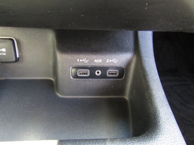 2018 Dodge Durango GT,AWD,TECH PKG,DR.ASST PKG,RVC,SILVER CERTIFIED - Photo 38 - Haddon Twp, NJ 08107