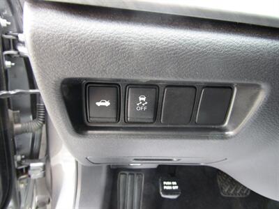 2018 Nissan Maxima ,NAV,TECH PKG,CONV PKG,RVC,CERTIFIED   - Photo 30 - Haddon Twp, NJ 08107