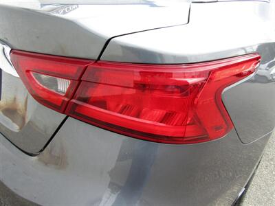 2018 Nissan Maxima ,NAV,TECH PKG,CONV PKG,RVC,CERTIFIED   - Photo 16 - Haddon Twp, NJ 08107