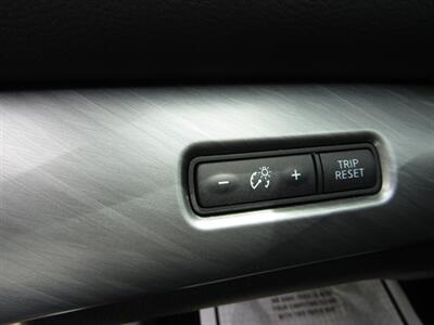 2018 Nissan Maxima ,NAV,TECH PKG,CONV PKG,RVC,CERTIFIED   - Photo 31 - Haddon Twp, NJ 08107