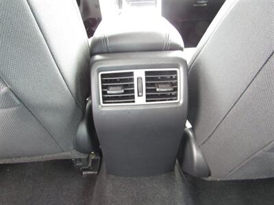 2018 Nissan Maxima ,NAV,TECH PKG,CONV PKG,RVC,CERTIFIED   - Photo 27 - Haddon Twp, NJ 08107