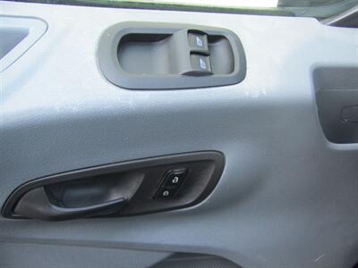 2019 Ford Transit 2500 HD,CONV PKG,RVC,SILVER CERTIFIED - Photo 15 - Haddon Twp, NJ 08107