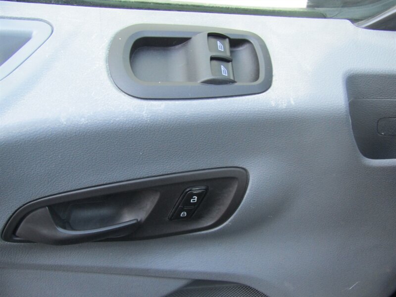 2019 Ford Transit 2500 HD,CONV PKG,RVC,SILVER CERTIFIED - Photo 15 - Haddon Twp, NJ 08107