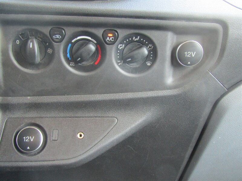 2019 Ford Transit 2500 HD,CONV PKG,RVC,SILVER CERTIFIED - Photo 24 - Haddon Twp, NJ 08107