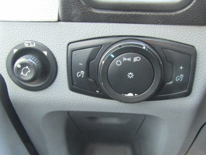 2019 Ford Transit 2500 HD,CONV PKG,RVC,SILVER CERTIFIED - Photo 20 - Haddon Twp, NJ 08107
