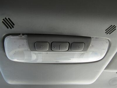 2019 Ford Transit 2500 HD,CONV PKG,RVC,SILVER CERTIFIED - Photo 25 - Haddon Twp, NJ 08107