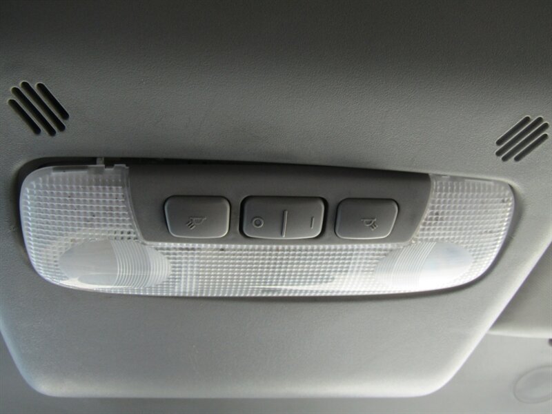 2019 Ford Transit 2500 HD,CONV PKG,RVC,SILVER CERTIFIED - Photo 25 - Haddon Twp, NJ 08107
