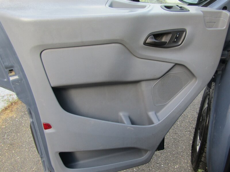 2019 Ford Transit 2500 HD,CONV PKG,RVC,SILVER CERTIFIED - Photo 14 - Haddon Twp, NJ 08107