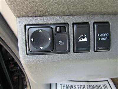 2013 Nissan Frontier SV4X4,CONV PKG,RVC,PWR PKG,SILVER CERTIFIED   - Photo 31 - Haddon Twp, NJ 08107