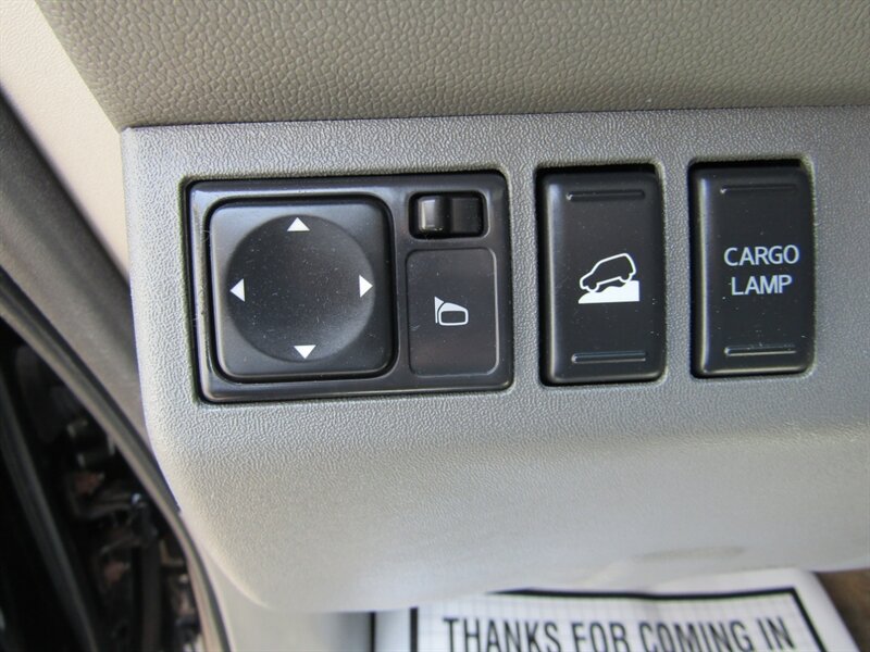 2013 Nissan Frontier SV4X4,CONV PKG,RVC,PWR PKG,SILVER CERTIFIED - Photo 31 - Haddon Twp, NJ 08107