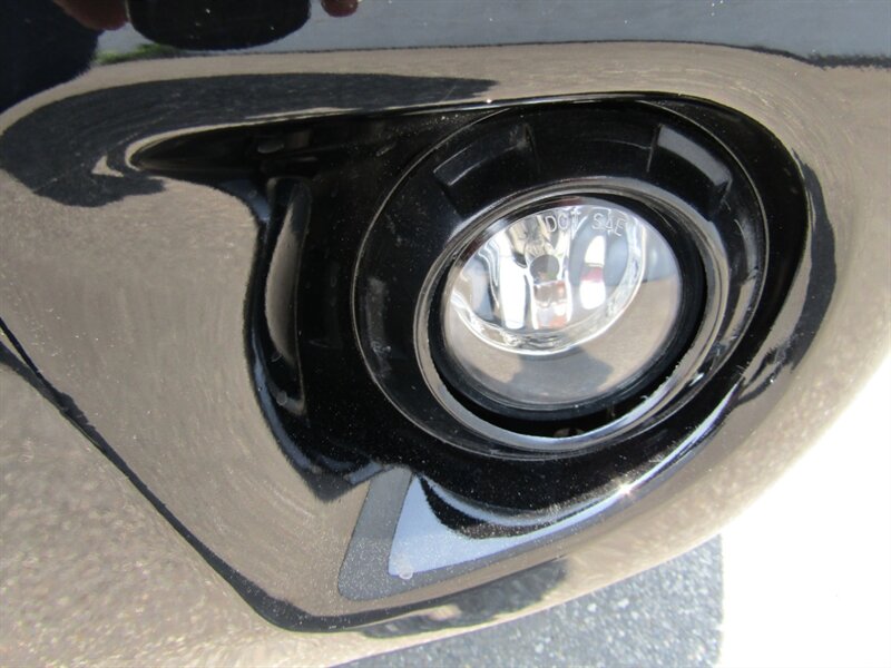 2013 Nissan Frontier SV4X4,CONV PKG,RVC,PWR PKG,SILVER CERTIFIED - Photo 12 - Haddon Twp, NJ 08107