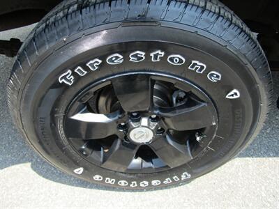 2013 Nissan Frontier SV4X4,CONV PKG,RVC,PWR PKG,SILVER CERTIFIED   - Photo 44 - Haddon Twp, NJ 08107