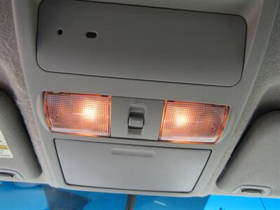 2013 Nissan Frontier SV4X4,CONV PKG,RVC,PWR PKG,SILVER CERTIFIED   - Photo 38 - Haddon Twp, NJ 08107