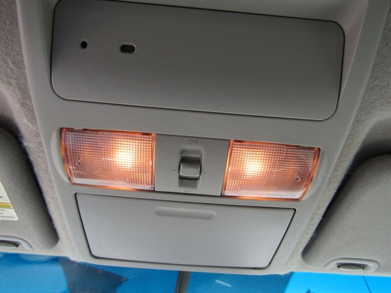 2013 Nissan Frontier SV4X4,CONV PKG,RVC,PWR PKG,SILVER CERTIFIED - Photo 38 - Haddon Twp, NJ 08107