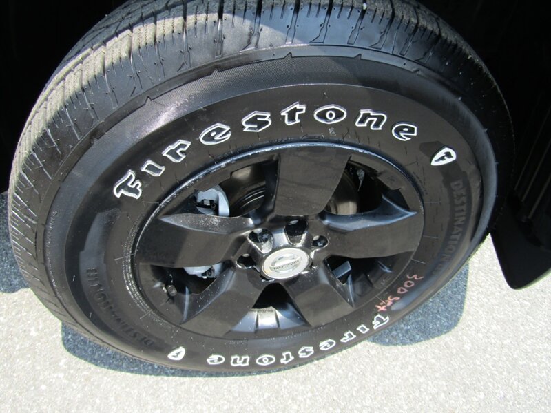 2013 Nissan Frontier SV4X4,CONV PKG,RVC,PWR PKG,SILVER CERTIFIED - Photo 45 - Haddon Twp, NJ 08107
