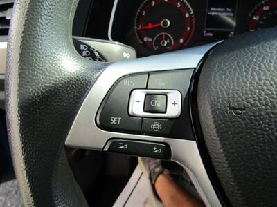 2020 Volkswagen Jetta SE   - Photo 45 - Haddon Twp, NJ 08107