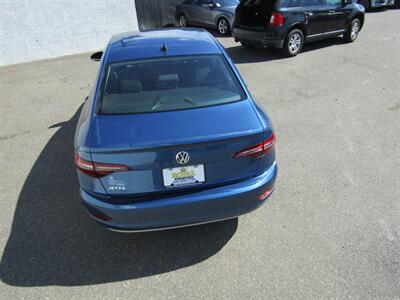 2020 Volkswagen Jetta SE   - Photo 26 - Haddon Twp, NJ 08107