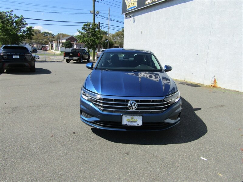 2020 Volkswagen Jetta SE   - Photo 2 - Haddon Twp, NJ 08107