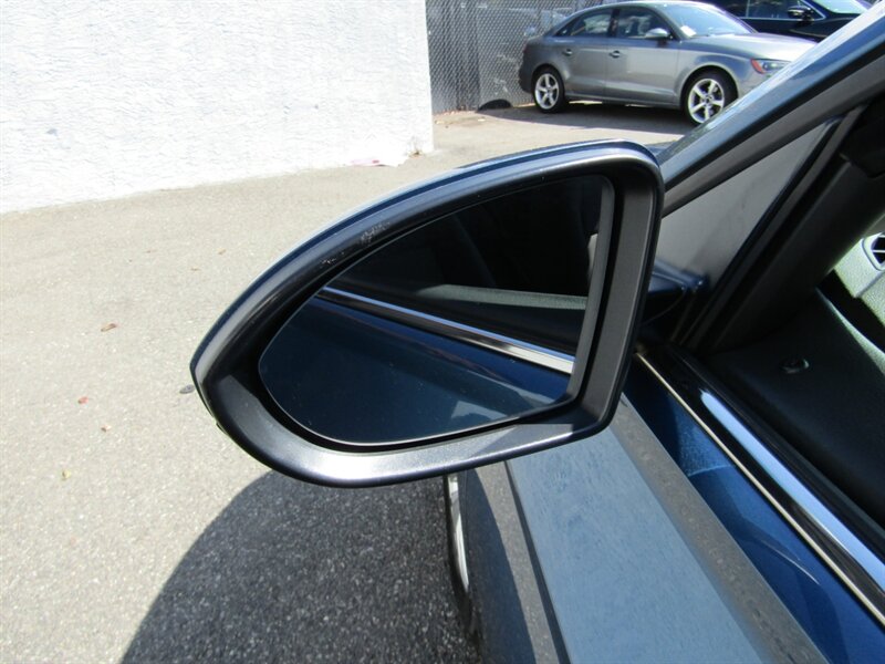 2020 Volkswagen Jetta SE   - Photo 18 - Haddon Twp, NJ 08107