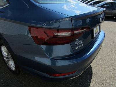 2020 Volkswagen Jetta SE   - Photo 19 - Haddon Twp, NJ 08107